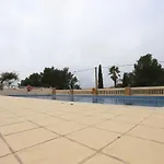 Costa Daurada Apartaments - Cye 6