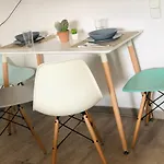 S_Apartamento