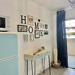 S_Apartamento