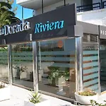 Apartamento Cerca De Playa