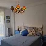 Costa Daurada Apartaments - 174 Formentor Luxe II