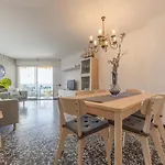 Homes & Go Cala Morisca