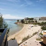 Salou Vista Mar Premium