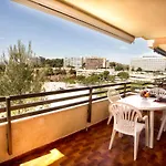 Salou Vista Mar Premium