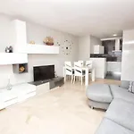 Salou Vista Mar Premium