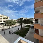 Costa Daurada Apartaments - Molins II