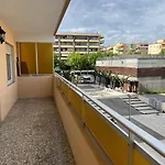 Costa Daurada Apartaments - Molins II