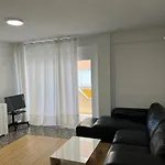 Costa Daurada Apartaments - Molins II