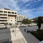 Costa Daurada Apartaments - Molins II