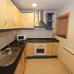 Costa Daurada Apartaments - Cye 7