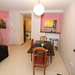 Costa Daurada Apartaments - Cye 7