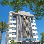 Hotel Salou Sunset by Pierre&Vacances