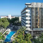 Hotel Salou Sunset by Pierre&Vacances