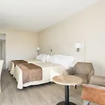 Hotel Best Punta Dorada