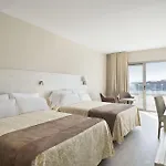 Hotel Best Punta Dorada