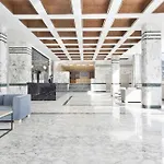 Hotel Best Punta Dorada