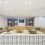 Hotel Best Punta Dorada