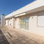 Center Atico Iberplaya