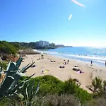 Apartamento Residencial En Salou Cerca De Port Aventura