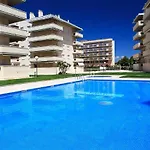 Residencial Aqua - La Pineda