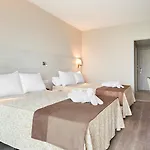 Hotel Best Complejo Negresco