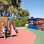 H10 Mediterranean Village