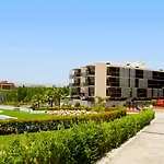 Rentalmar Families Paradise Village