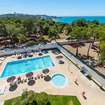 Salou Pacific Rentalmar