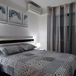 Nice Apartment In Salou Center, Near Port Aventura