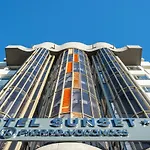 Hotel Salou Sunset by Pierre&Vacances