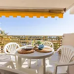 Novelty Con Vistas Al Mar