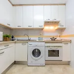 Homes & Go Golden Pineda