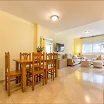 Homes & Go Golden Pineda