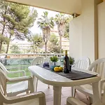Homes & Go Golden Pineda
