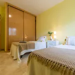 Homes & Go Golden Pineda