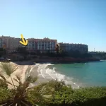 Bahia Mar Salou