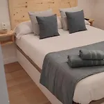 Marina\'S Calm