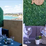 1ºlineamar-Exclusive-Bbq-Wifi-Relax-Portaventura6