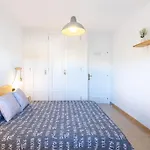 1ºlineamar-Exclusive-Bbq-Wifi-Relax-Portaventura6