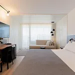 Magnolia Hotel - Adults Only