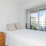 Uhc La Colina Apartments