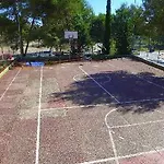 Apartamentos Cataluna92
