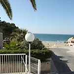 Apartments Font De Mar