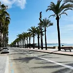 Home Torre Vella Salou