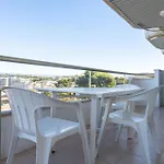 Apartamento Ct
