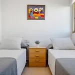Apartamento Ct