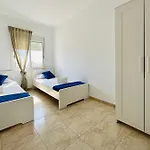 Home Torre Vella Salou