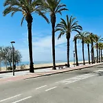 Home Torre Vella Salou