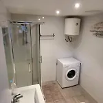 Apartamento Primera Linea De Mar - Cerca De Portaventura