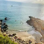 Cap Salou Zeus
